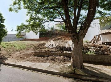 Terreno à venda, 200 m²  - Jardim Colúmbia D - Londrina/PR · Terreno à venda, 200 m² por R$ 130.000,00 - Jardim Colúmbia D - Londrina/PR