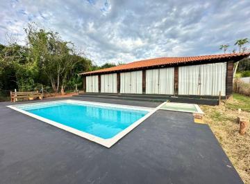 Chácara com 3 Quartos para alugar, 2600 m² - Limoeiro - Londrina/PR · Chácara com 3 Quartos para alugar, 2600 m² por R$ 3.800/mês - Limoeiro - Londrina/PR