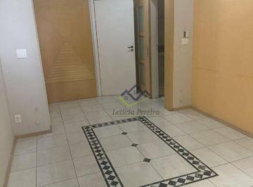 581385cded46416672c38d53b1c55346bf83002f · Sala à venda, 82 m² por R$ 750.000 - Vila Costa - Suzano/SP