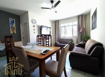 5cec2ae616cb55736f817fecd2e193e035679cd3 · Apartamento de 3 quartos no Bairro de Guilhermina em Praia Grande