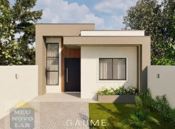 412d1275a92f31c8f48f3494d5396fff4c24048c · Excelente oportunidade para quem busca conforto, praticidade e um iCasa com 3 Quartos e Área Gourmet