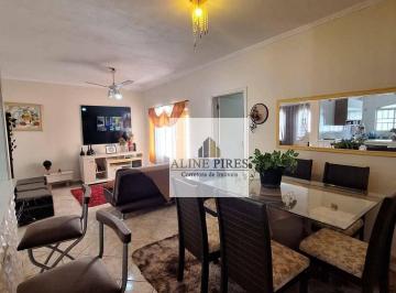 a20544f1f937d509679eed5baad4ded3cddf402e · Bairro São Joaquim