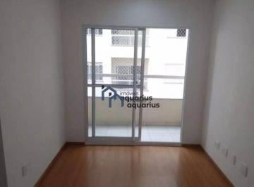 76fb245ad4a3d2bce8db9ff976839c477604e50b · Apartamento com 2 dormitórios à venda, 45 m² Jarrdim Sul - São José dos Campos/SP