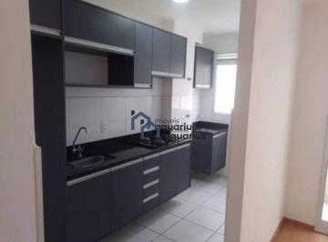 52dc3ee1b70b95b4e7f3d853553eb8d957aca7d4 · Apartamento com 2 dormitórios à venda, 45 m² Jarrdim Sul - São José dos Campos/SP