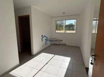 131be6669f090db16a9c75da0f2dc4ce22e20c3a · Apartamento com 2 dormitórios à venda, 45 m² - Jardim Sul - São José dos Campos/SP