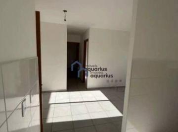 e830a594fd6a896ab3565703520d86170498d212 · Apartamento com 2 dormitórios à venda, 45 m² - Jardim Sul - São José dos Campos/SP