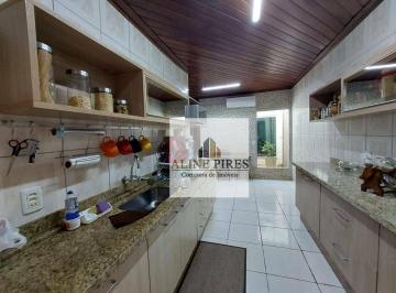 51df985c7e1f100a8aeb73eefaf5bde33adf2355 · Bairro Vicente Grosso.