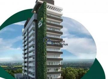 5079261312fd68d5df2780d409578b89327a6348 · Apartamento com 2 dormitórios à venda, 45 m² - Cidade Vista Verde - São José dos Campos/SP