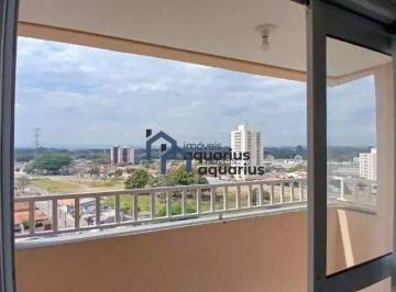 b453d8d8deb8776780cc874f6ac11b4dbcc8beb2 · Apartamento com 2 dormitórios à venda, 51 m²- Jardim Topázio - São José dos Campos/SP