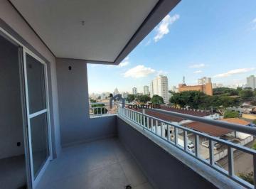c5629cf642c55e80f733600c1a1c4d4eaf52b24c · Apartamento com 2 dormitórios à venda, 65 m² por R$ 520.000 - Parque Industrial - São José dos Campo