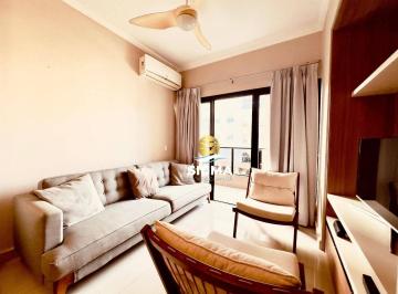 3c1b22f83cea7da2401e6ba057d9887983f1f5ae · Apartamento à venda na Praia da Enseada /Sigma Imóveis Guarujá.