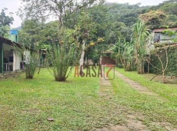 a1f2a94d34daf6739e1d9c6e920438611a73345b · Casa com 5 dormitórios em terreno de mais de 3.000 m² no pé da serra - Cambury - São Sebastião/SP