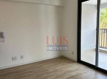 bb484f2414bc3010de81eabcd8765979e9cbcc2b · Loft com 1 dormitório à venda, 42 m² por R$ 650.000,00 - Piratininga - Niterói/RJ