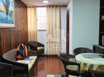 Apartamento com 3 quartos  em Icaraí · Apartamento em Icaraí com 3 quartos
