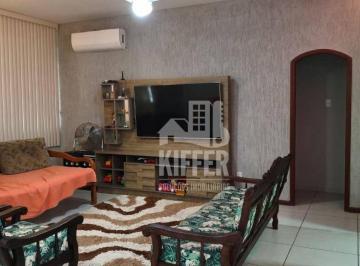 Apartamento com 3 quartos em Icaraí · Apartamento em Icaraí com 3 quartos