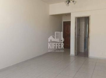 Apartamento 3 quartos à venda quadra da praia de Icaraí · Apartamento com 3 quartos à venda, 125 m² por R$ 1.300.000 - Icaraí - Niterói/RJ