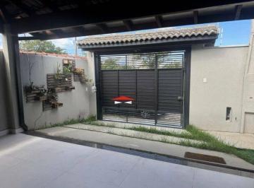 5e706079a66121798f37ca669f04adb0977ebb16 · Casa com 2 dormitórios para alugar, 120 m² por R$ 3.300,00/mês - Martim de Sá - Caraguatatuba/SP