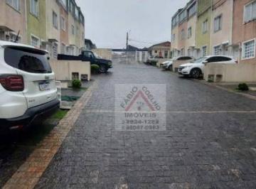 d51825ade84553dbdc0c60a4ed64b370cd08b9b1 · Sobrado com 3 dormitórios à venda, 110 m² por R$ 470.000,00 - Campo Grande - São Paulo/SP