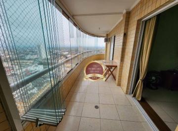 ba342f4c1c1d4cf3bae69e6b3366aaa29c769bda · Apartamento de 2 quartos em Praia Grande