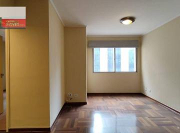 f801374b43e026c43d4b9c17177d281ab54c15d4 · Av. Juriti, 689 - Moema, 80m², 1 vaga, Maison La Quietude.