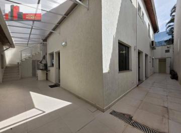 e077bf0d26899cbdde311dca6afe2574815d475d · Casa R. Mairi, 51 - Indianópolis, 375m², 4 dorms, 3 vagas, elevador
