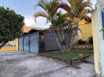 202510120113588965.jpg · Casa 2 qts bairro Florença, MCMV
