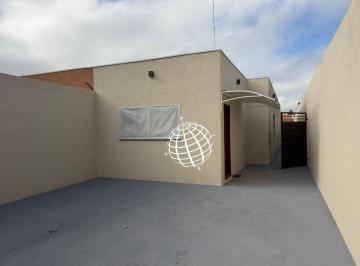 1a8949f9448a8f76232bbc6991693807a995b477 · Casa com 3 dormitórios à venda, 112 m² por R$ 680.000,00 - Guaxinduva - Atibaia/SP