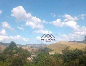 8ccaf60f6d5d8ce8f593f0f024395f10bd49513c · Excelente terreno com 600 m² para venda no bairro de Monte Cristo na cidade de Piracaia - SP.