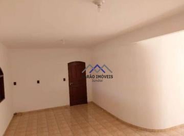 0446f74a404775ca5d3ee6d212c0fe8e2284d65a · Casa com 3 dormitórios à venda, 190 m² por R$ 550.000,00 - Jardim Tamoio - Jundiaí/SP