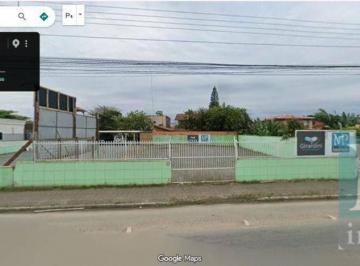 e47f8ddd9ed19e3ccff6b1dba1e4a9da767bda80 · Terreno, 345 m² - venda por R$ 2.000.000,00 ou aluguel por R$ 2.000,00/mês - Praia Alegre - Penha/SC