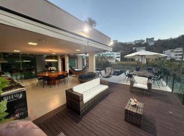 da8ae4a93b55d767328405158566023401fa5999 · Casa com 8 dormitórios à venda, 483 m² por R$ 4.800.000,00 - Capitólio - Capitólio/MG