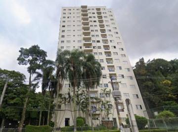 f041fb3494d1c267e9ef15ead1bac1ab3026d491 · Conforto, Lazer e Localização Privilegiada no Parque Assunção – 2 Dormitórios com Sacada e Vaga Cobe