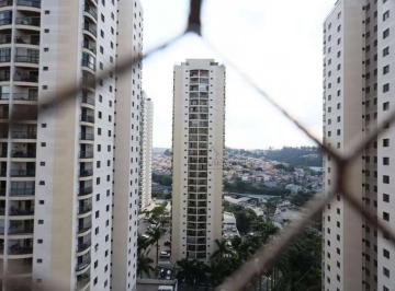 1f2b0ddc38ac5f49fa80f19a09f00f1f33185386 · Apartamento 112m² Reformado | 3 Dormitórios, 2 Vagas, Varanda e Lazer Completo na Chácara Agrindus