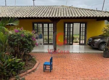 b895c62eeef734499eace1647665b2c40439ad71 · Casa com 3 dormitórios à venda, 180 m² por R$ 900.000,00 - Praia Mar - Rio das Ostras/RJ