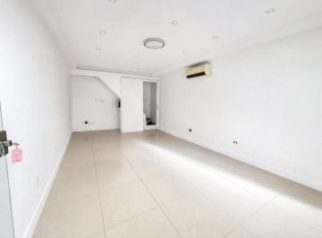 95ccafcf00c4d32d5be7f78051b2a3fff6a3da38 · Loja comercial à venda em Shopping Esplanada impecável