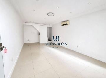 63a7aa193243fcc61d96b9479fbabb7927c34624 · Loja comercial à venda em Shopping Esplanada impecável