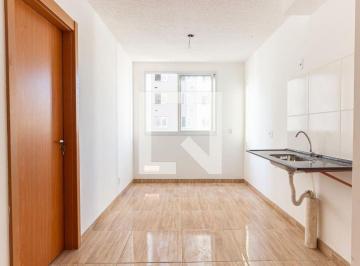 Apartamento · 25m² · 1 Quarto · Apartamento à Venda - Belém, 1 Quarto, 25 m2