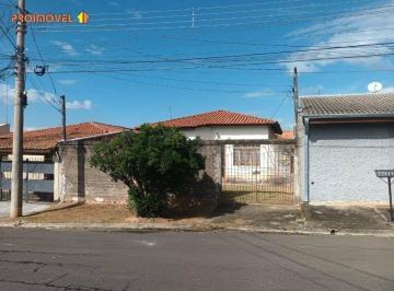a9eef499338a985924fae1f534210e0502fd88fe · Casa, Bairro Potiguara - Itu SP
