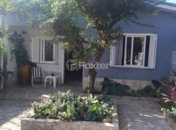 casa1.jpeg · Terreno, 480.5 m², em Espírito Santo