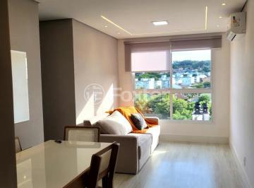 IMG-20241113-WA0200(1).jpg · Apartamento, 2 dormitórios, 57 m², em Cavalhada