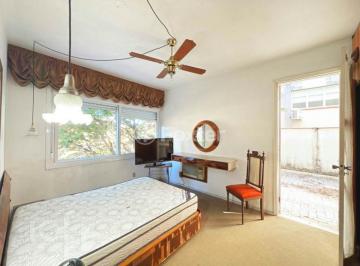 c26f23d9 · Apartamento, 4 dormitórios, 150 m², em Bom Fim