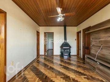 32d41c17 · Apartamento, 3 dormitórios, 86 m², em São Geraldo