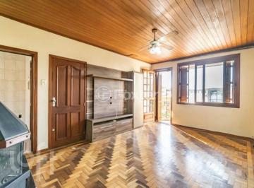 1ed84f64 · Apartamento, 3 dormitórios, 86 m², em São Geraldo