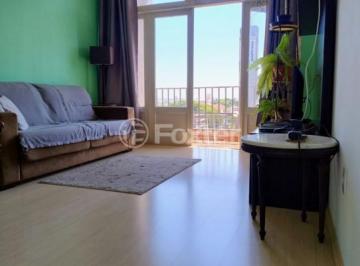 0e04131b-6a1a-4ea2-90f2-ed80aa1535d3.jpg · Apartamento, 3 dormitórios, 105 m², em São Geraldo