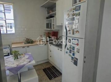 WhatsApp Image 2026-05-15 at 16.10.28 (1).jpeg · Apartamento, 2 dormitórios, 48 m², em Camaquã