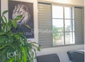 08c523a2 · Casa, 3 dormitórios, 237 m², em Estância Velha