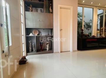 de7a6edd · Casa, 3 dormitórios, 125 m², em Hípica