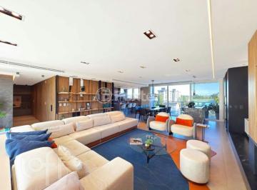 94a3b943 · Apartamento, 3 dormitórios, 357.61 m², em Centro
