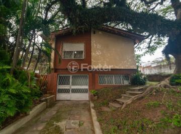 44-CASA-4D-SANTA-TEREZA-PORTO-ALEGRE-999501.jpg · Casa, 4 dormitórios, 190 m², em Santa Tereza