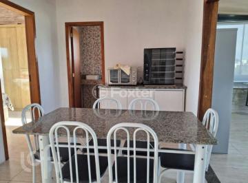 8357660b · Apartamento, 3 dormitórios, 126.5 m², em Primor